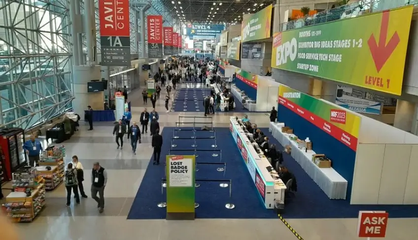 ASN São Paulo - Agência Sebrae de Notícias