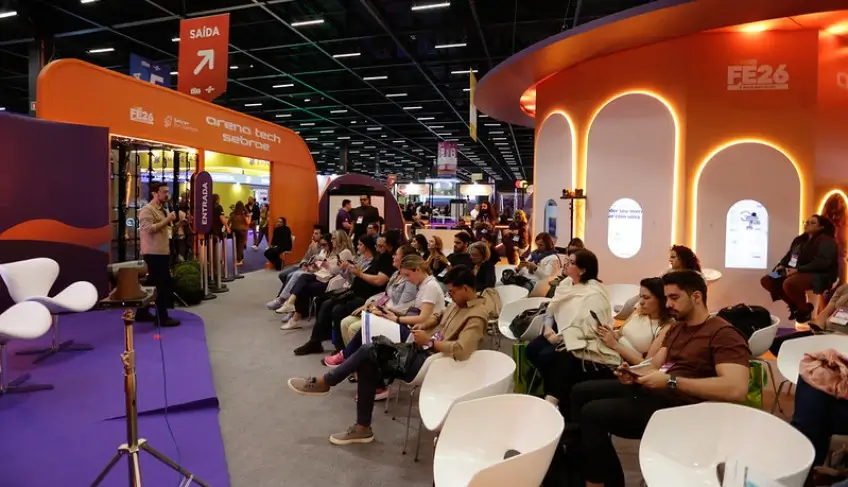ASN São Paulo - Agência Sebrae de Notícias