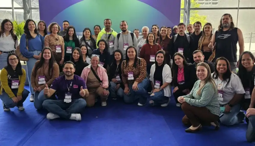 ASN São Paulo - Agência Sebrae de Notícias