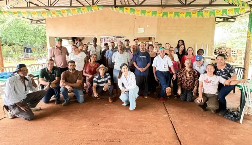 ASN São Paulo - Agência Sebrae de Notícias