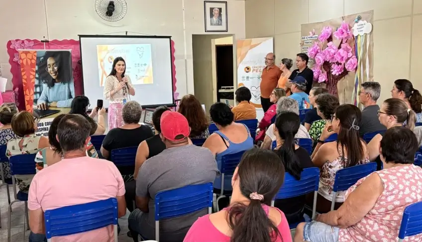 ASN São Paulo - Agência Sebrae de Notícias