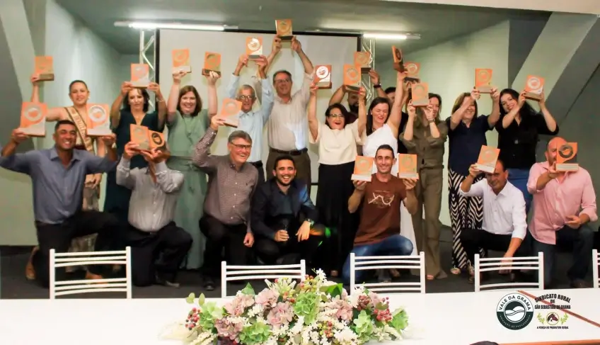 ASN São Paulo - Agência Sebrae de Notícias