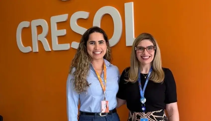 ASN São Paulo - Agência Sebrae de Notícias