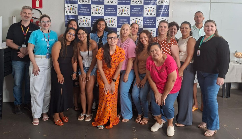ASN São Paulo - Agência Sebrae de Notícias