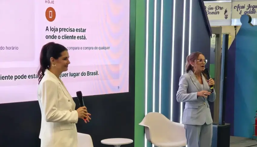 ASN São Paulo - Agência Sebrae de Notícias