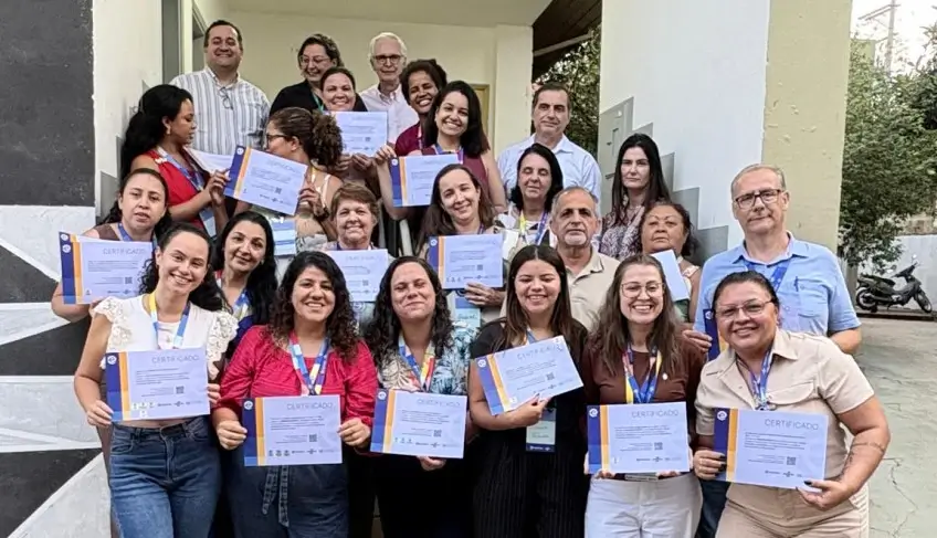 ASN São Paulo - Agência Sebrae de Notícias