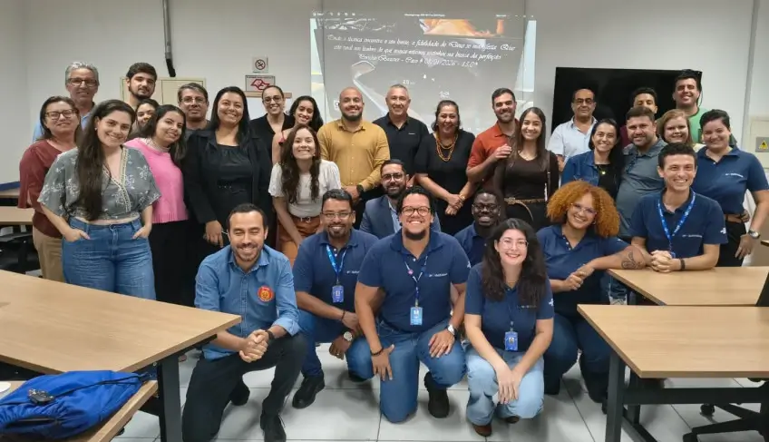 ASN São Paulo - Agência Sebrae de Notícias