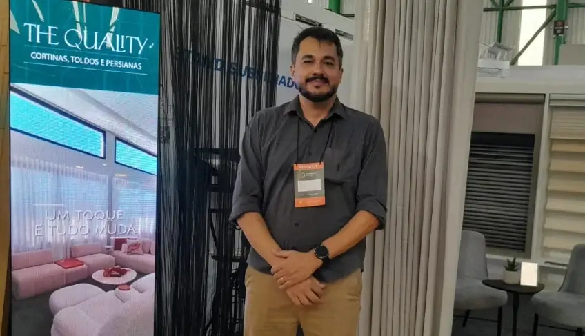 ASN São Paulo - Agência Sebrae de Notícias