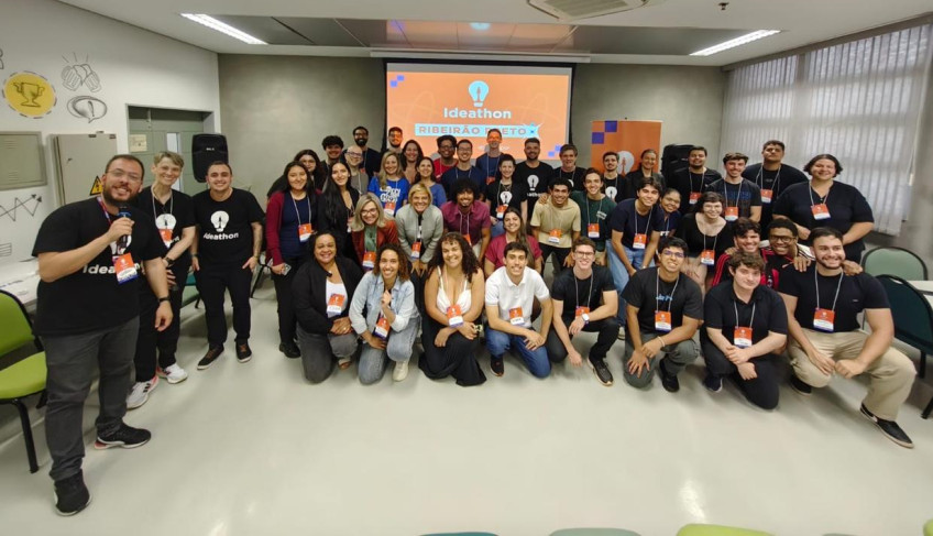 ASN São Paulo - Agência Sebrae de Notícias