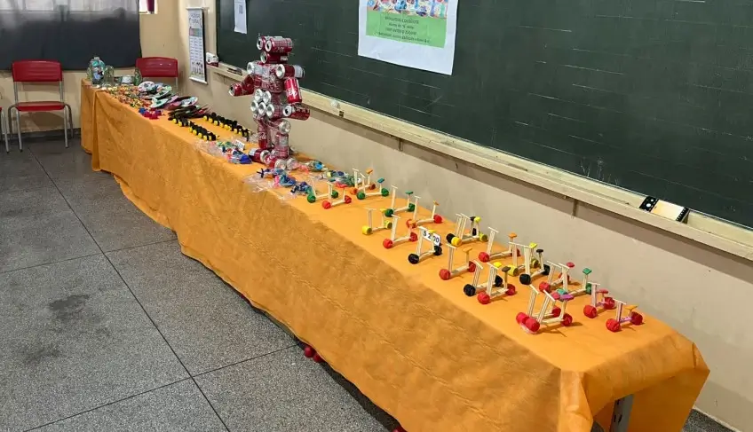 ASN São Paulo - Agência Sebrae de Notícias