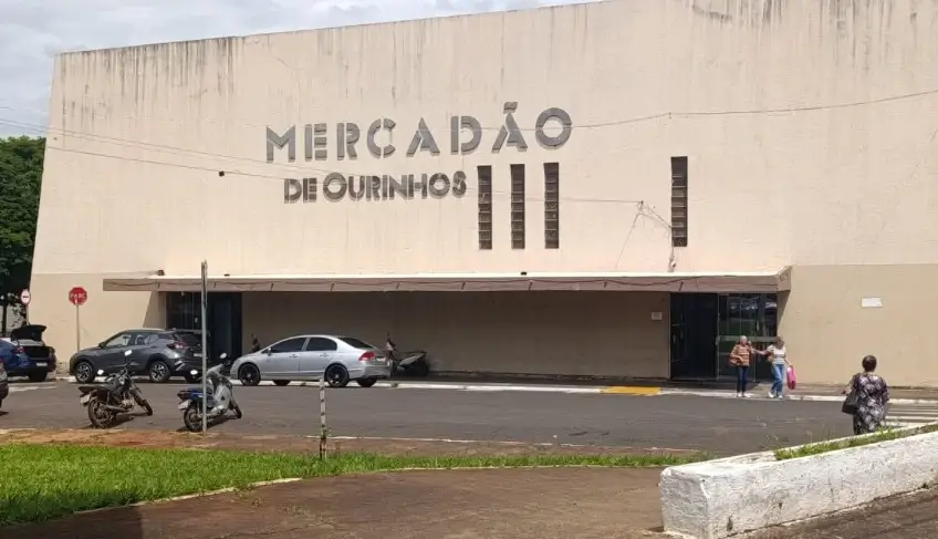 ASN São Paulo - Agência Sebrae de Notícias