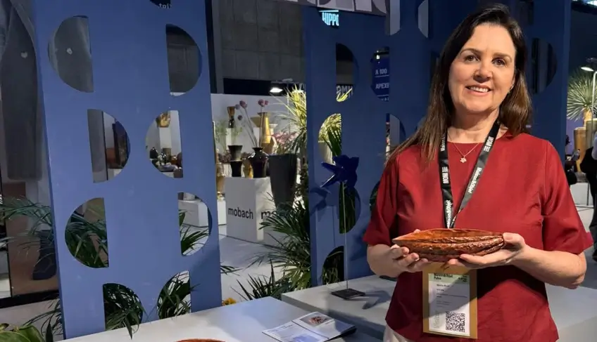 ASN São Paulo - Agência Sebrae de Notícias