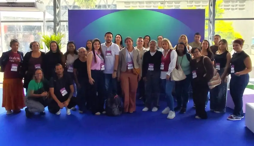 ASN São Paulo - Agência Sebrae de Notícias