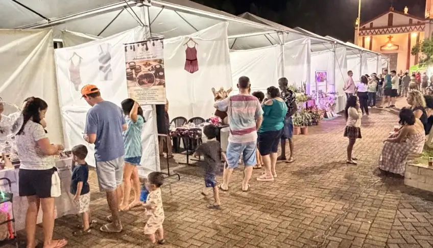ASN São Paulo - Agência Sebrae de Notícias