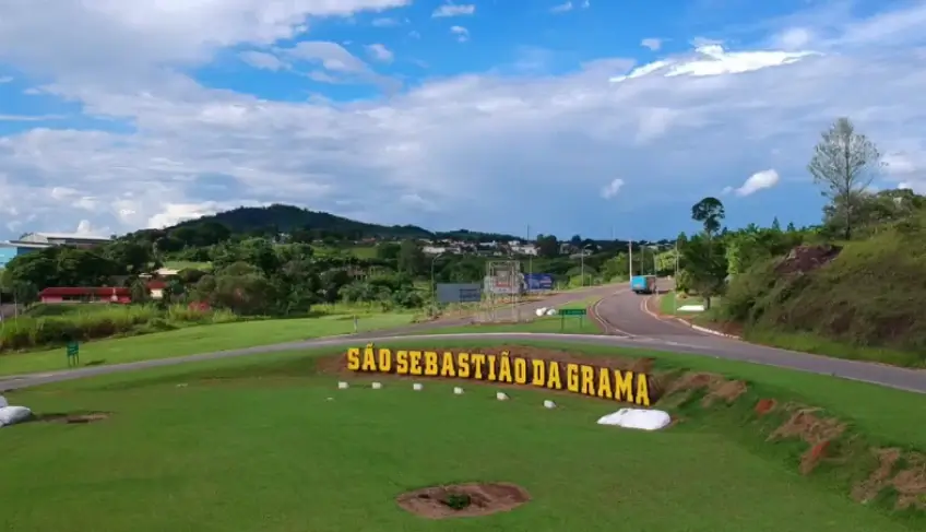 ASN São Paulo - Agência Sebrae de Notícias