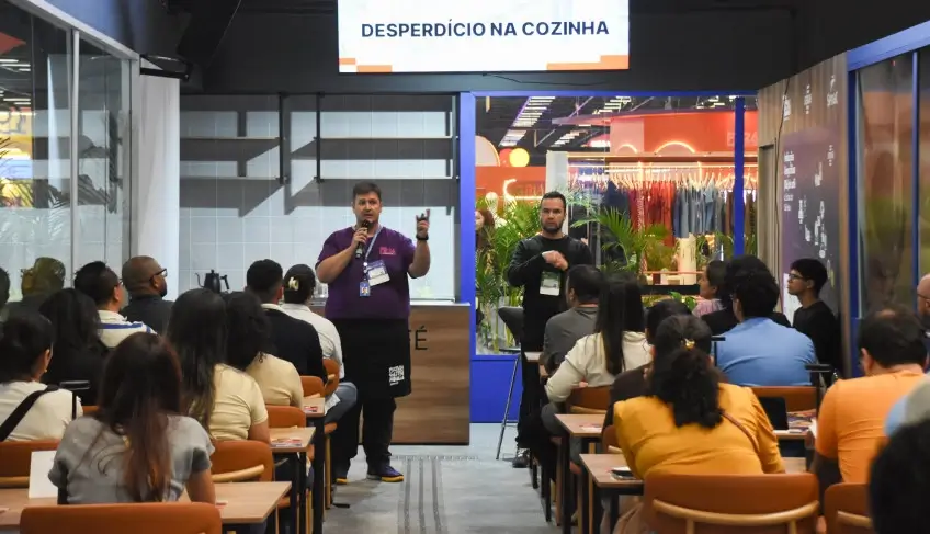 ASN São Paulo - Agência Sebrae de Notícias