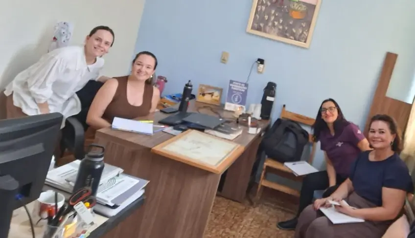 ASN São Paulo - Agência Sebrae de Notícias