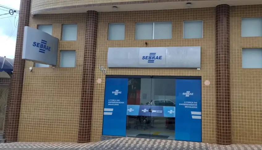 ASN São Paulo - Agência Sebrae de Notícias