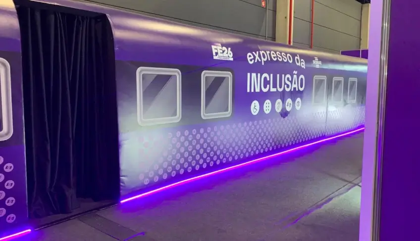 ASN São Paulo - Agência Sebrae de Notícias