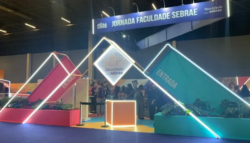 ASN São Paulo - Agência Sebrae de Notícias