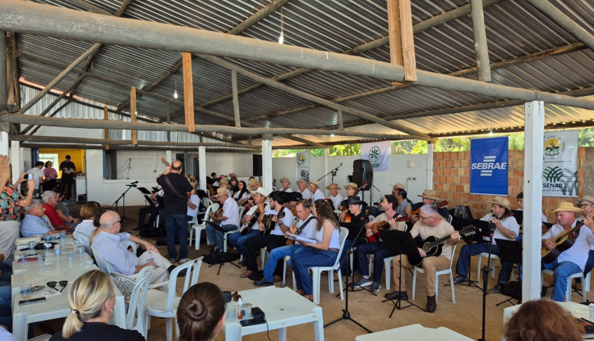 ASN São Paulo - Agência Sebrae de Notícias