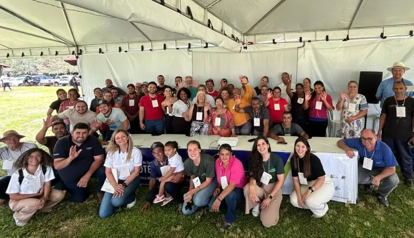ASN São Paulo - Agência Sebrae de Notícias