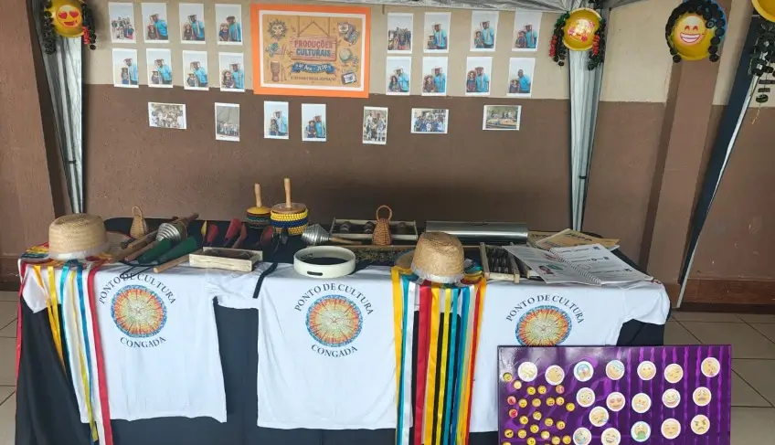 ASN São Paulo - Agência Sebrae de Notícias