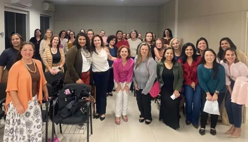 ASN São Paulo - Agência Sebrae de Notícias