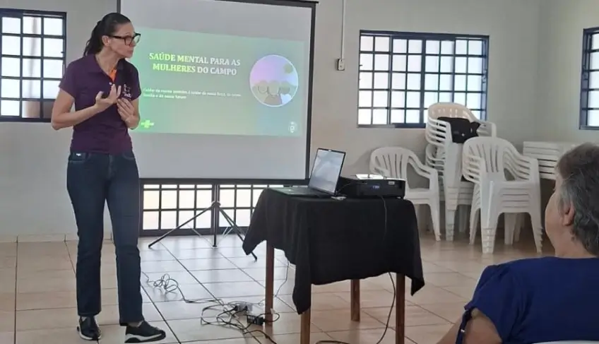 ASN São Paulo - Agência Sebrae de Notícias